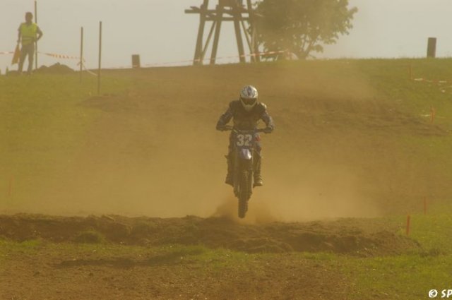 MX-CUP AUSTRIA _ Stadlberg-Karlstift01